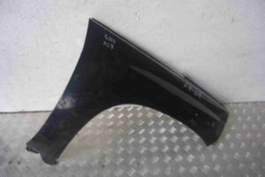 Изображение товара 68041 - 00068041 krylo pravoe Pontiac Vibe