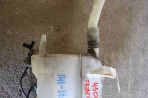 Изображение товара 68054 - 00068054 bachok omyvatelya Peugeot 306