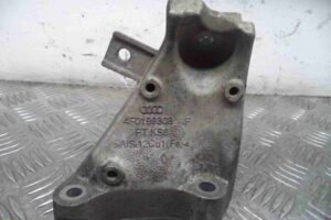 Изображение товара 68083 - 00068083 kronshtejn dvigatelya 