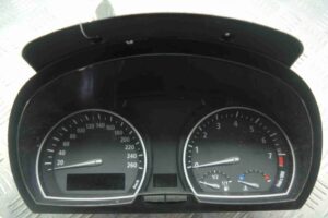 Изображение товара 68116 - 00068116 schitok priborov 