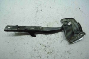 Изображение товара 68123 - 00068123 petlya kapota levaya 