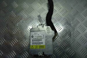 Изображение товара 68130 - 00068130 blok upravleniya podushek bezopasnosti 