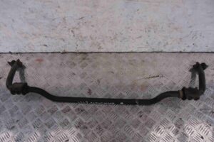 Изображение товара 68131 - 00068131 stabilizator zadnij LDV Convoy