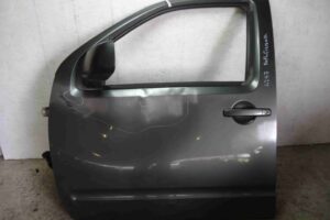 Изображение товара 68144 - 00068144 dver perednyaya levaya LDV Convoy 1