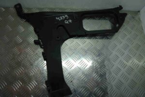 Изображение товара 68155 - 00068155 kronshtejn zadnego bampera Lexus LS