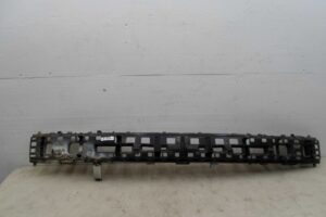 Изображение товара 68173 - 00068173 kronshtejn zadnego bampera 1