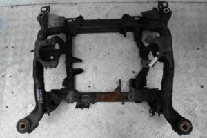 Изображение товара 68207 - 00068207 balka perednyaya Hyundai H1 1