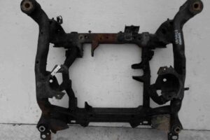 Изображение товара 68207 - 00068207 balka perednyaya Hyundai H1