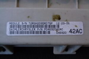 Изображение товара 175911 - 000682129 (2)