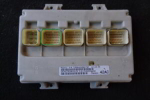 Изображение товара 175911 - 000682129 (3)