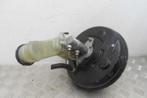 Изображение товара 68221 - 00068221 vakuum tormoznoj 1