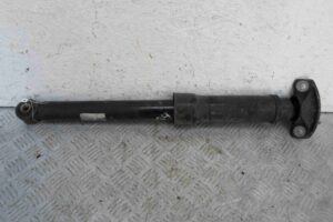 Изображение товара 68231 - 00068231 amortizator zadnij levyj 