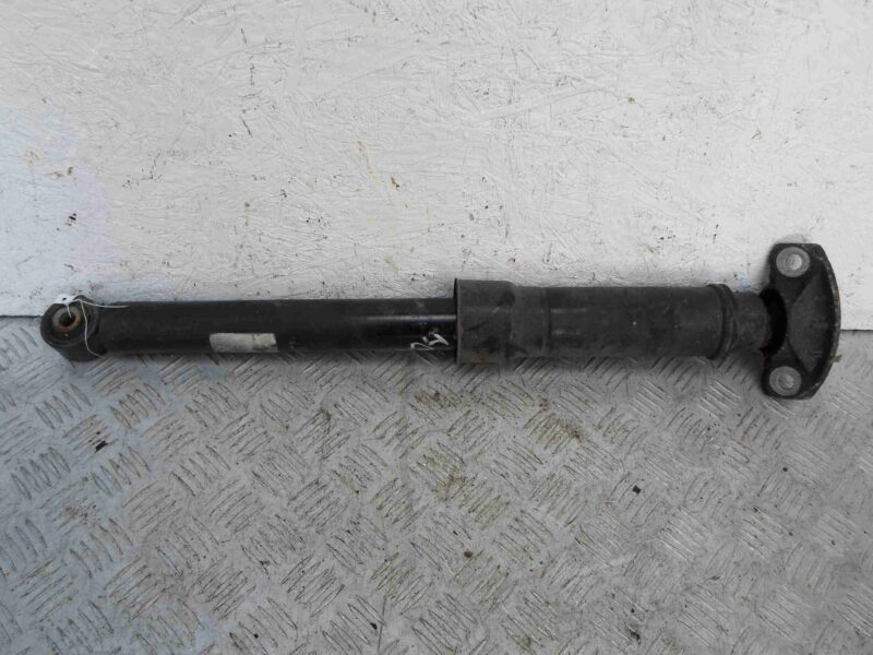 Изображение товара 68231 - 00068231 amortizator zadnij levyj