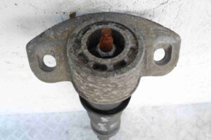 Изображение товара 68231 - 00068231 amortizator zadnij levyj 3