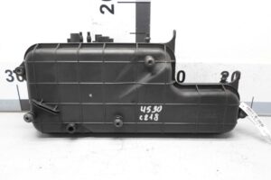 Изображение товара 68241 - 00068241 resiver vozdushnyj 