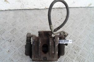 Изображение товара 68243 - 00068243 support zadnij levyj Audi TT