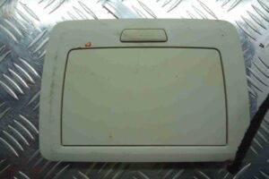 Изображение товара 68250 - 00068250 plafon 