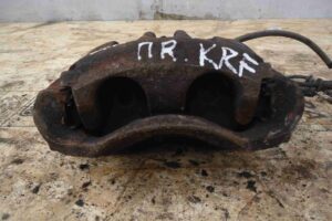 Изображение товара 68303 - 00068303 support perednij pravyj Toyota Celica 3