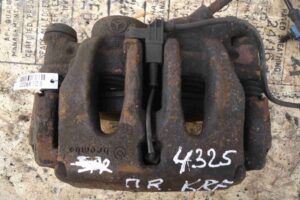 Изображение товара 68303 - 00068303 support perednij pravyj Toyota Celica