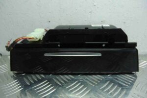 Изображение товара 68309 - 00068309 pepelnitsa 