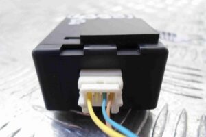 Изображение товара 68332 - 00068332 blok signalizatsii Toyota Hiace