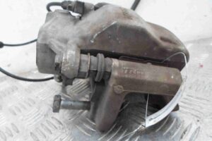 Изображение товара 68334 - 00068334 support perednij pravyj Honda Ridgeline