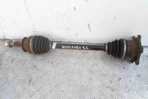 Изображение товара 68364 - 00068364 poluos zadnyaya levaya 