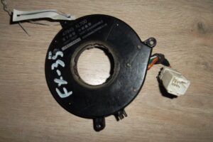 Изображение товара 68367 - 00068367 datchik ugla povorota rulya 