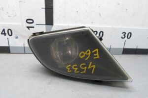 Изображение товара 68380 - 00068380 fara protivotumannaya pravaya 