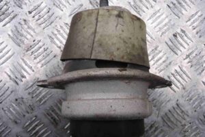 Изображение товара 68392 - 00068392 podushka krepleniya dvigatelya 