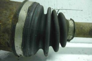 Изображение товара 68416 - 00068416 poluos zadnyaya pravaya 2