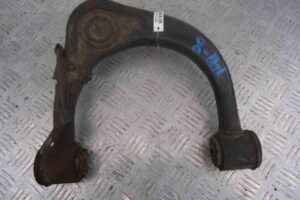 Изображение товара 68426 - 00068426 rychag perednij levyj verkhnij 