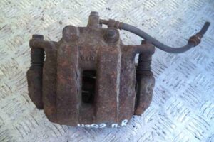 Изображение товара 68434 - 00068434 support perednij levyj Lexus LS