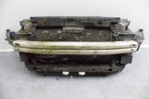 Изображение товара 68467 - 00068467 televizor Lexus RX