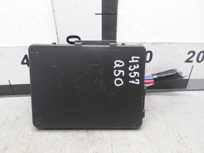 Изображение товара 68476 - 00068476 blok upravleniya