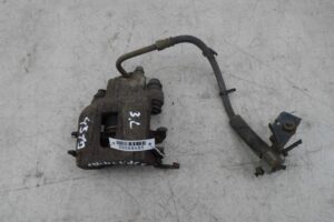 Изображение товара 68485 - 00068485 support zadnij levyj Chrysler Cirrus