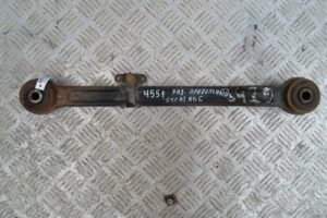 Изображение товара 68499 - 00068499 rychag zadnij levyj 