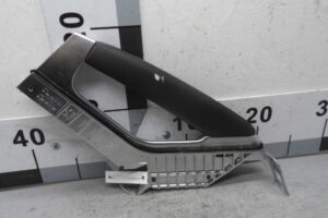 Изображение товара 68503 - 00068503 ruchka vnutrennyaya