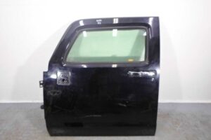 Изображение товара 68509 - 00068509 dver perednyaya levaya 