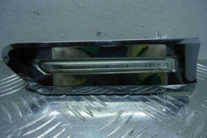 Изображение товара 68542 - 00068542 povtoritel povorota 