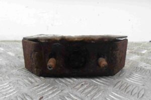 Изображение товара 68566 - 00068566 podushka krepleniya dvigatelya BMW 4 Series