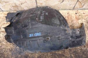 Изображение товара 68573 - 00068573 podkrylok perednij pravyj Toyota Hiace