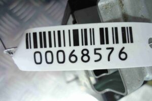 Изображение товара 68576 - 00068576 displej informatsionnyj Lexus RX 2