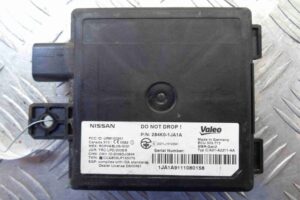 Изображение товара 68602 - 00068602 datchik Toyota Hiace 1