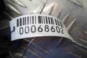 Изображение товара 68602 - 00068602 datchik Toyota Hiace 2