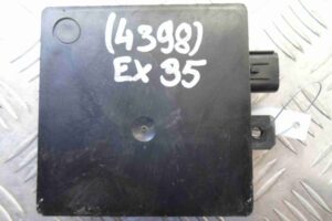 Изображение товара 68602 - 00068602 datchik Toyota Hiace 3