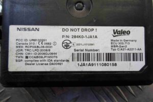 Изображение товара 68602 - 00068602 datchik Toyota Hiace