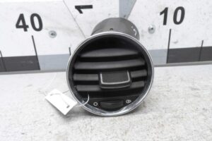 Изображение товара 68621 - 00068621 deflektor obduva salona