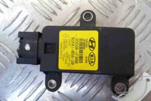 Изображение товара 68630 - 00068630 datchik ugla povorota rulya Alfa Romeo 146