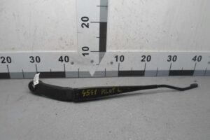 Изображение товара 68633 - 00068633 povodok stekloochistitelya Volkswagen Amarok